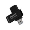 ADATA-UC310-128G-RBK-4-1.jpg Memoria USB ADATA UC310 UC310-128G-RBK 128GB USB 3.2 Negra