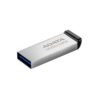 ADATA-UR350-128G-RSRBK-2-24.jpg Memoria USB Adata UR350 128GB USB 3.2 Cuerpo metálico Resistente al agua