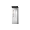 Memoria USB Adata UR350 128GB USB 3.2 Cuerpo metálico Resistente al agua