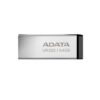 ADATA-UR350-64G-RSRBK-2-14.jpg Memoria USB Adata UR350 64GB USB 3.2 Metálica Resistente Ultra Rápida