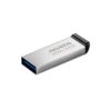 ADATA-UR350-64G-RSRBK-4-14.jpg Memoria USB Adata UR350 64GB USB 3.2 Metálica Resistente Ultra Rápida