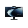 AIO-ASUS-V470VAK-WPE2530-Core-i5-210H-27-16GB-512GB-sin-SO-1-1000x1000-3 AIO ASUS V470VAK-WPE2530 Core i5-210H 27 16GB 512GB sin SO
