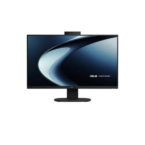 AIO-ASUS-V470VAK-WPE2530-Core-i5-210H-27-16GB-512GB-sin-SO-1-1000x1000-3 Todo en Uno HP 24" Core i5-1235U 8GB 512GB SSD Pantalla FHD Antireflejo