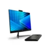 AIO Acer Veriton VVZ4734GT-LD16 23.8 Ultra 5 225U Win 11 Pro