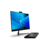 AIO Acer Veriton VVZ4734GT-LD18 23.8 Ultra 7 265 Win 11 Pro