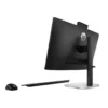 Todo en uno HP ProStudio 4 AiO G1i Intel U5225 Ultra 5 RAM 16GB SSD 512GB Windows 11 Pro