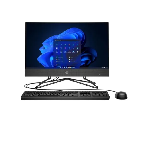 Portátil HP 440 G11 14" Intel Ultra U7-155U 14  16GB 512 SSD Windows 11 Pro 1Y