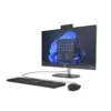 AIO HP ProOne 240 G10 24 i5 512GB W11 Pro Todo en Uno Empresarial