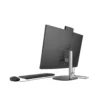 AIO HP ProOne 240 G10 24 i5 512GB W11 Pro Todo en Uno Empresarial