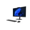 AIO-HP-ProStudio-2-G2i-Core-5-120U-16GB-23.8-FHD-100Hz-1 AIO HP ProStudio 2 G2i Core 5 120U 16GB 23.8 FHD 100Hz