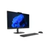 AIO-HP-ProStudio-2-G2i-Core-5-120U-16GB-23.8-FHD-100Hz-2 AIO HP ProStudio 2 G2i Core 5 120U 16GB 23.8 FHD 100Hz