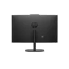 AIO-HP-ProStudio-2-G2i-Core-5-120U-16GB-23.8-FHD-100Hz-3 AIO HP ProStudio 2 G2i Core 5 120U 16GB 23.8 FHD 100Hz