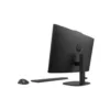 AIO-HP-ProStudio-2-G2i-Core-5-120U-16GB-23.8-FHD-100Hz-4 AIO HP ProStudio 2 G2i Core 5 120U 16GB 23.8 FHD 100Hz