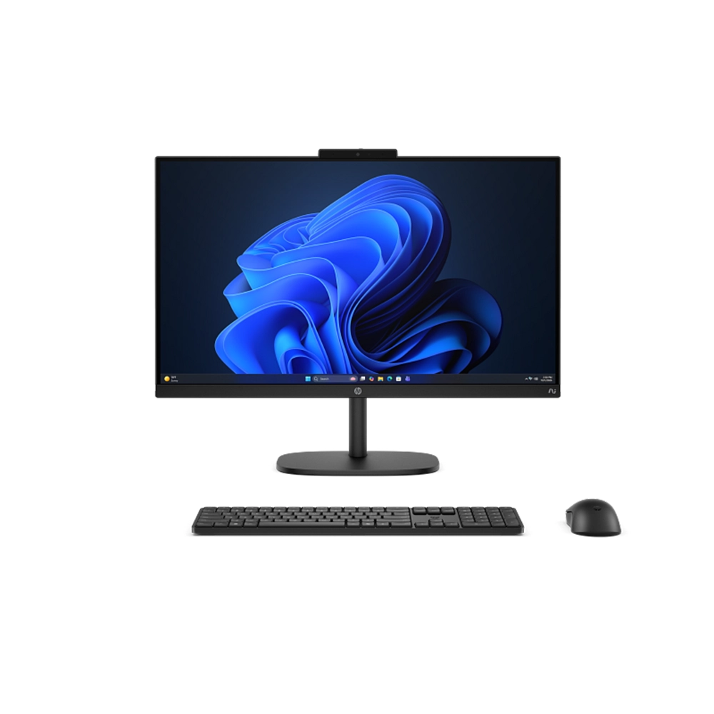 AIO HP ProStudio 2 G2i Core 5 120U 16GB 23.8 FHD 100Hz