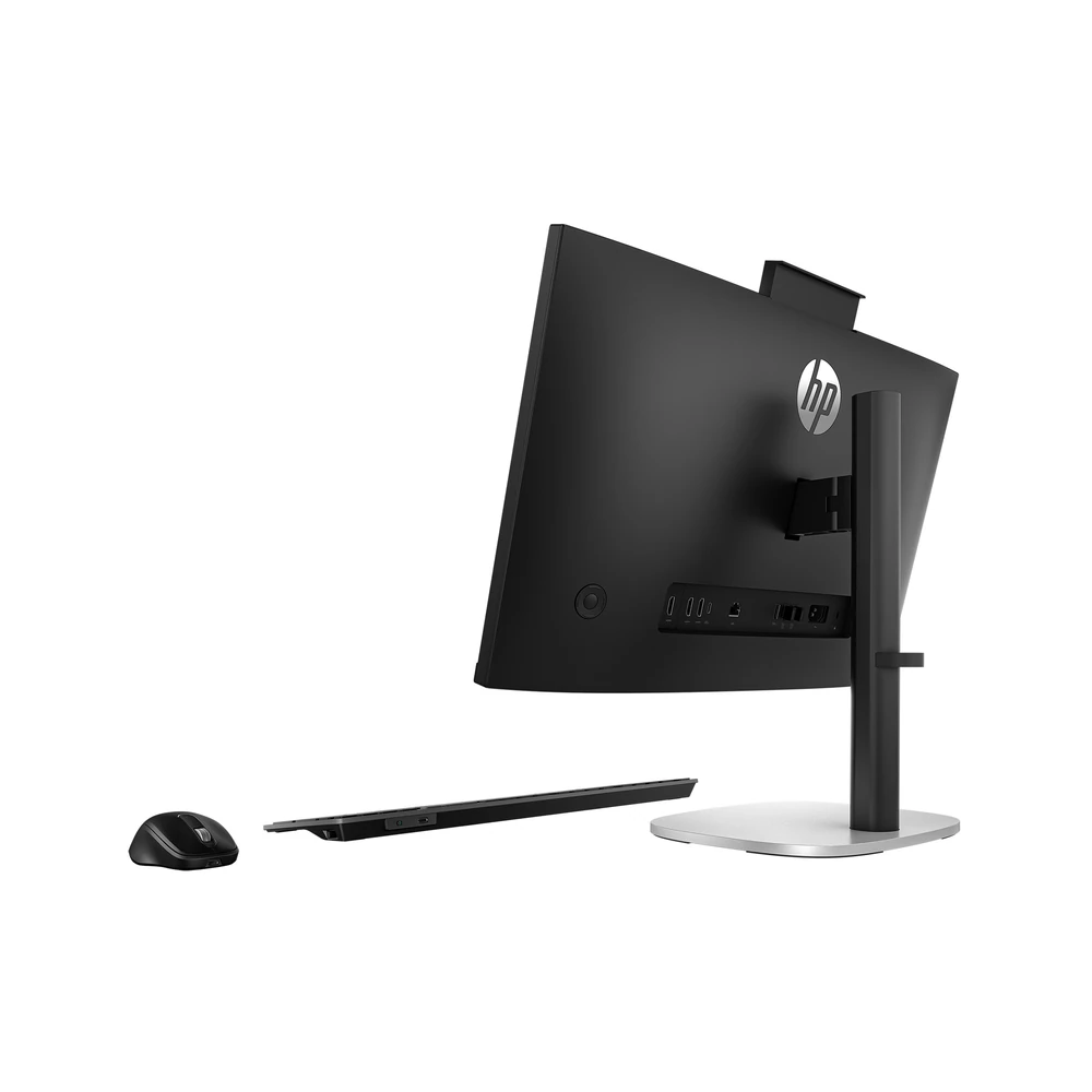 AIO HP ProStudio 4 24 Ultra 7-265T 32GB 512GB SSD Win 11 Pro