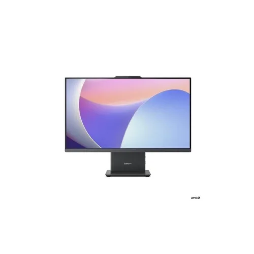 AIO-Lenovo-IdeaCentre-AIO-3 Todo en Uno HP 24-cv0053la Ryzen 5 7520U SSD 512GB 23.8