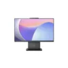 AIO-Lenovo-Neo-50a-Gen5-23.8-FHD-Intel-I5-13420H-16GB-512GB-SSD-3YR AIO Lenovo Neo50a Gen 5 23.8" Intel i5 13420H 8 GB 512 GB SSD Ubuntu - Linux 1Y
