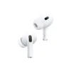 Audífonos Apple AirPods Pro 2 USB C ANC audio espacial premium