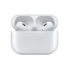 Audífonos Apple AirPods Pro 2 USB C ANC audio espacial premium