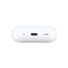 Audífonos Apple AirPods Pro 2 USB C ANC audio espacial premium