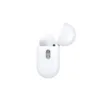 Audífonos Apple AirPods Pro 2 USB C ANC audio espacial premium