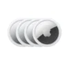 AIRTAG 4 PACK-AME