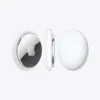 AIRTAG 4 PACK-AME