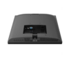 AOC-22B35HM23-2-102.png Monitor AOC 22 pulgadas Full HD 120Hz 1ms VA hogar oficina