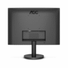 AOC-22B35HM23-3-102.png Monitor AOC 22 pulgadas Full HD 120Hz 1ms VA hogar oficina