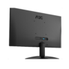 AOC-22B35HM23-4-102.png Monitor AOC 22 pulgadas Full HD 120Hz 1ms VA hogar oficina