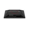 AOC-24G42HE-2-30.jpg Monitor gamer AOC 24G42HE 23.8" IPS 200Hz Full HD HDMI DP