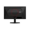 AOC-24G42HE-3-30.jpg Monitor gamer AOC 24G42HE 23.8" IPS 200Hz Full HD HDMI DP