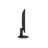AOC-24G42HE-4-30.jpg Monitor gamer AOC 24G42HE 23.8" IPS 200Hz Full HD HDMI DP