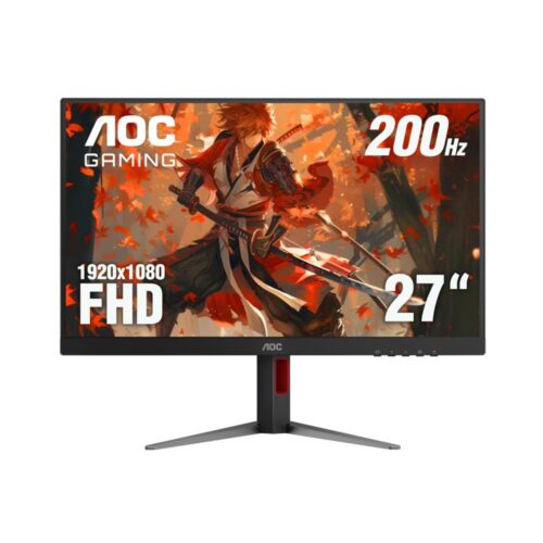 AOC-27G4H-1-41.jpg Monitor gaming LG 24GS50F‑B 24" FHD 180Hz 1ms FreeSync