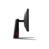 AOC-27G4H-2-66.jpg Monitor gamer AOC 27G4H 27" IPS FHD 200Hz 0.5ms para eSports