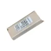 AP-POE-ATSR 1P SR 802.3at 30W Midspan