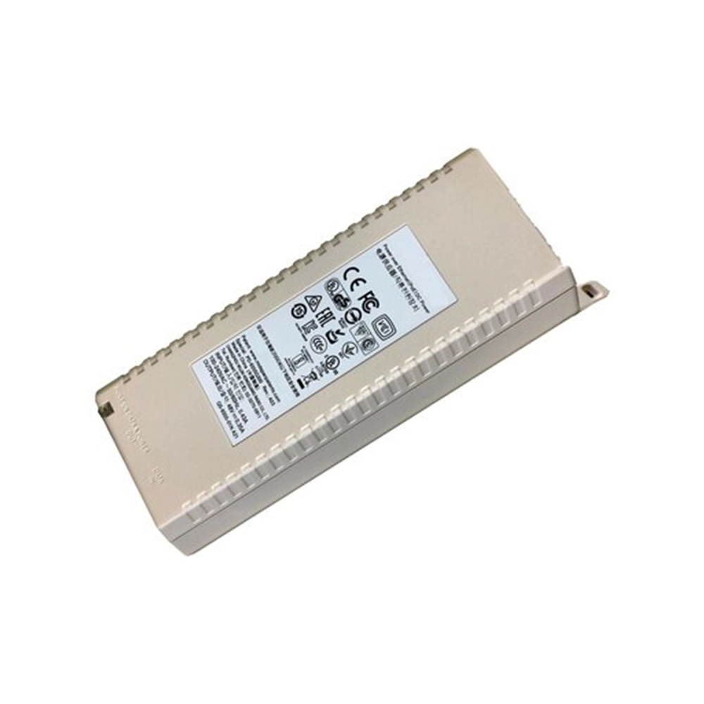 AP-POE-ATSR 1P SR 802.3at 30W Midspan