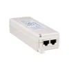 AP-POE-ATSR 1P SR 802.3at 30W Midspan