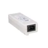 AP-POE-ATSR 1P SR 802.3at 30W Midspan