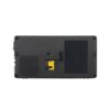 APC-BV1000-2-23.jpg UPS APC BV1000 Easy 1000 VA AVR Protección Energía Premium
