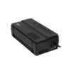 APC-BV1000-3-23.jpg UPS APC BV1000 Easy 1000 VA AVR Protección Energía Premium