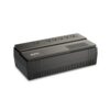 APC-BV500-1-11.jpg UPS APC Easy BV650 500VA AVR Respaldo Compacto Hogar Oficina