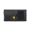 APC-BV500-2-3.jpg UPS APC Easy BV650 500VA AVR Respaldo Compacto Hogar Oficina