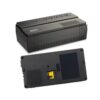 APC-BV500-3-3.jpg UPS APC Easy BV650 500VA AVR Respaldo Compacto Hogar Oficina