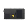 UPS APC Easy BV650 650VA AVR Protección Confiable Hogar Oficina