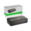 UPS APC Easy BV650 650VA AVR Protección Confiable Hogar Oficina
