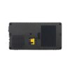 UPS APC Easy BV800 800VA AVR Protección Máxima Equipos Electrónicos