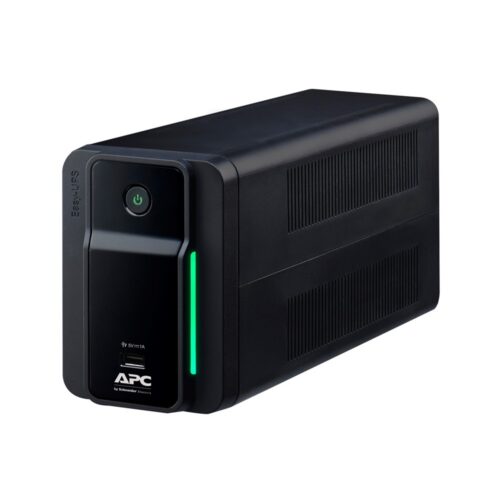 APC-BVX700LU-LM-1-9.jpg Switch D-Link DGS-1210-52MP 52 Puertos PoE Smart+ Fibra