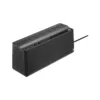 UPS Respaldo APC Back‑UPS ES 850VA 9 Tomas 2 USB Carga Protege Equipos