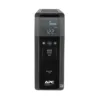 UPS APC Back-UPS Pro BR 1100VA 10 tomas protección avanzada 120V
